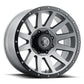 icon-alloys-compression-wheel-8lug-matte-titanium-satin-black-ring-20x10-100.jpg