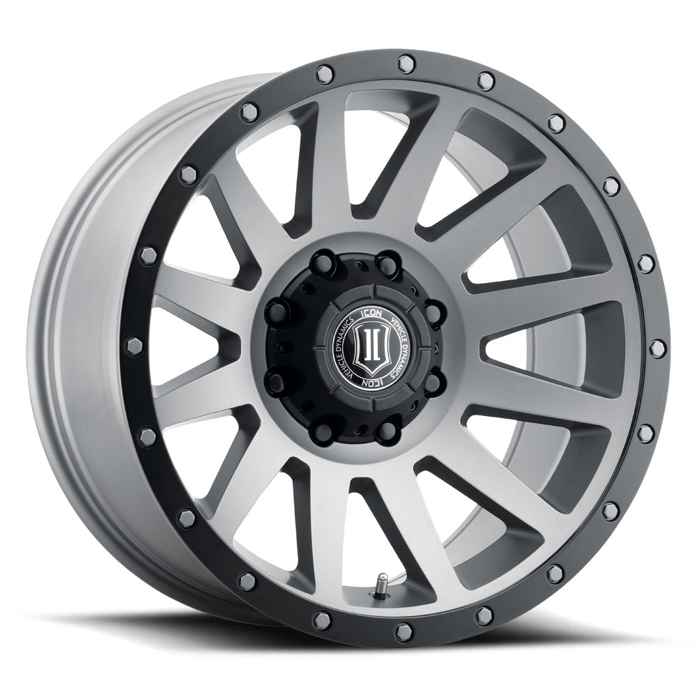 icon-alloys-compression-wheel-8lug-matte-titanium-satin-black-ring-20x10-100.jpg