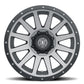 icon-alloys-compression-wheel-8lug-matte-titanium-satin-black-ring-20x10-fac.jpg