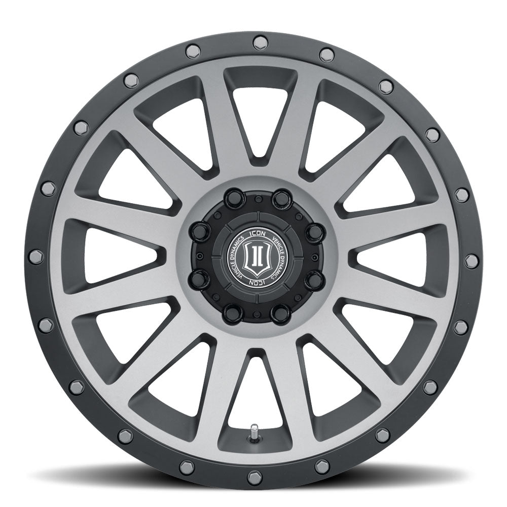 icon-alloys-compression-wheel-8lug-matte-titanium-satin-black-ring-20x10-fac.jpg