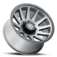 icon-alloys-compression-wheel-8lug-matte-titanium-satin-black-ring-20x10-lay.jpg