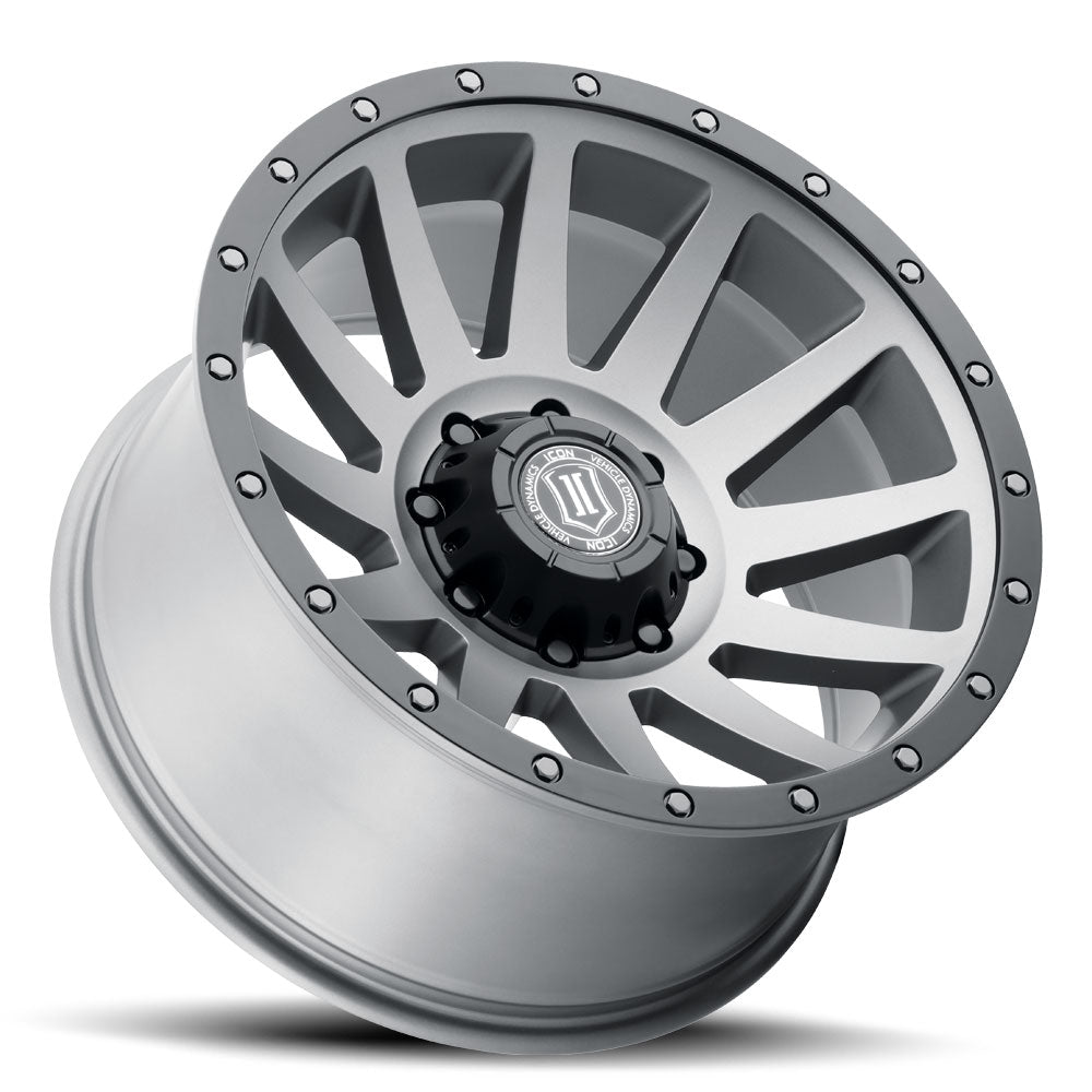icon-alloys-compression-wheel-8lug-matte-titanium-satin-black-ring-20x10-lay.jpg