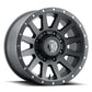 icon-alloys-compression-wheel-8lug-satin-black-18x9-1000.jpg