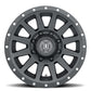 icon-alloys-compression-wheel-8lug-satin-black-18x9-face-1000.jpg