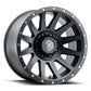 icon-alloys-compression-wheel-8lug-satin-black-ring-20x10-1000.jpg