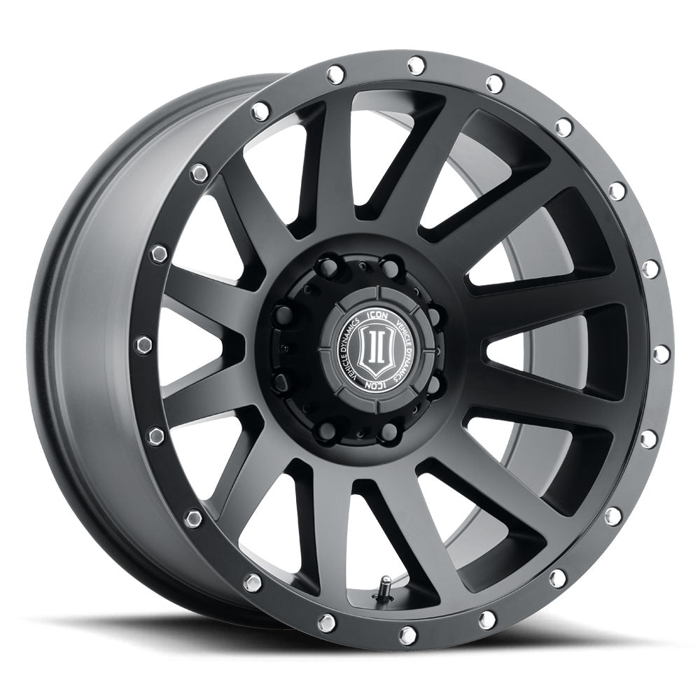 icon-alloys-compression-wheel-8lug-satin-black-ring-20x10-1000.jpg