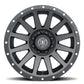 icon-alloys-compression-wheel-8lug-satin-black-ring-20x10-face-1000.jpg