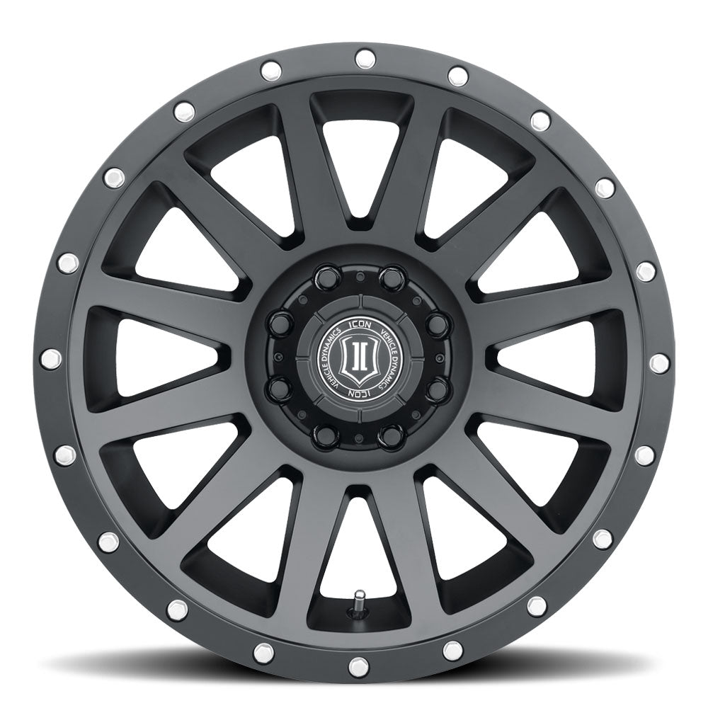 icon-alloys-compression-wheel-8lug-satin-black-ring-20x10-face-1000.jpg