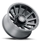 icon-alloys-compression-wheel-8lug-satin-black-ring-20x10-lay-1000.jpg