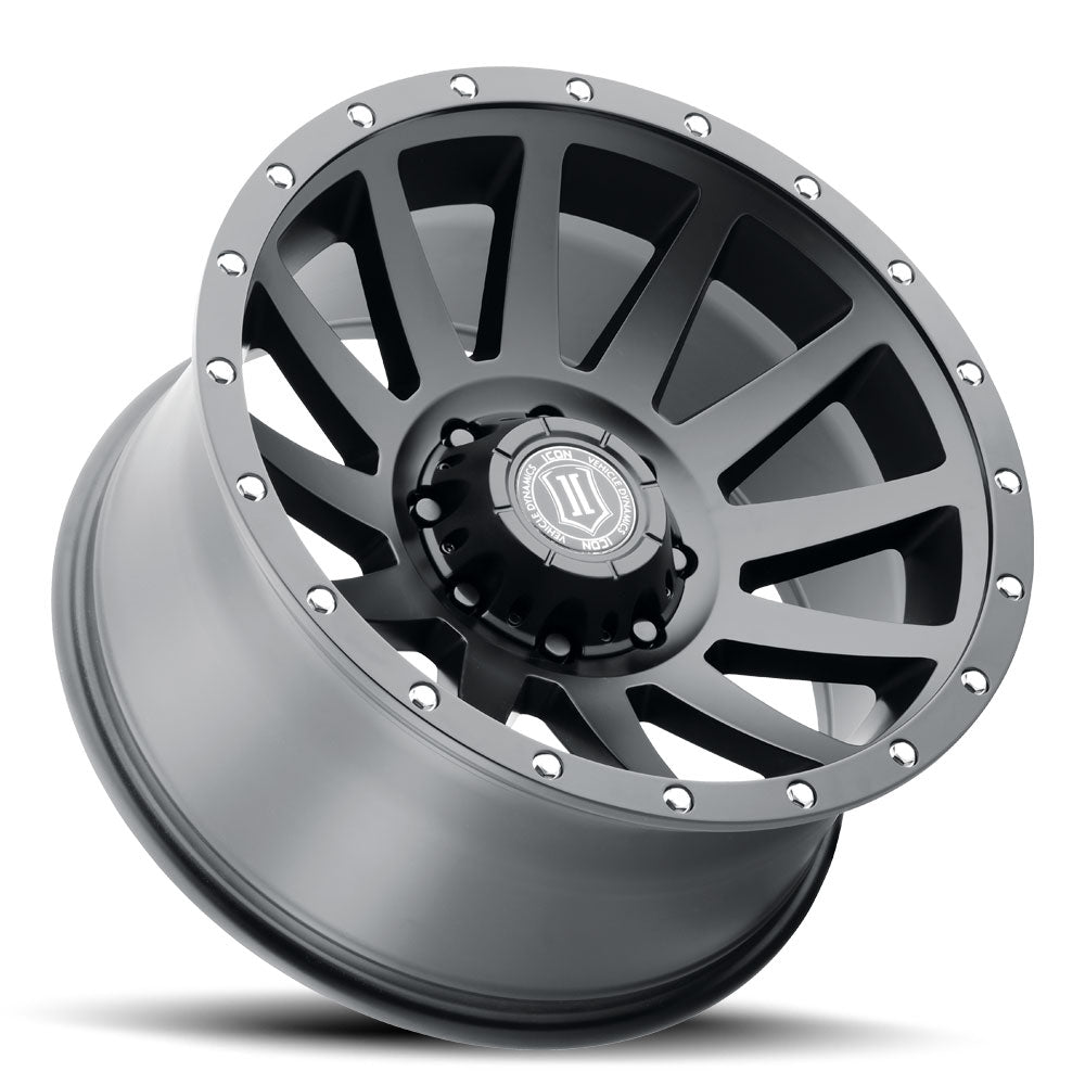 icon-alloys-compression-wheel-8lug-satin-black-ring-20x10-lay-1000.jpg