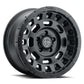 icon-alloys-hammer-pro-5lug-satin-black-17x8-5-1000.jpg