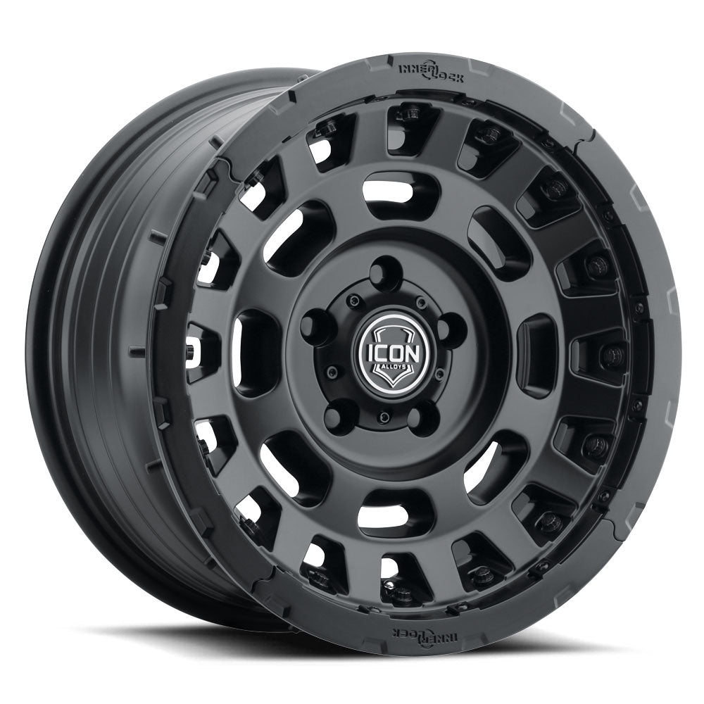icon-alloys-hammer-pro-5lug-satin-black-17x8-5-1000.jpg