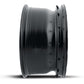 icon-alloys-hammer-pro-5lug-satin-black-17x8-5-barrel-1000.jpg