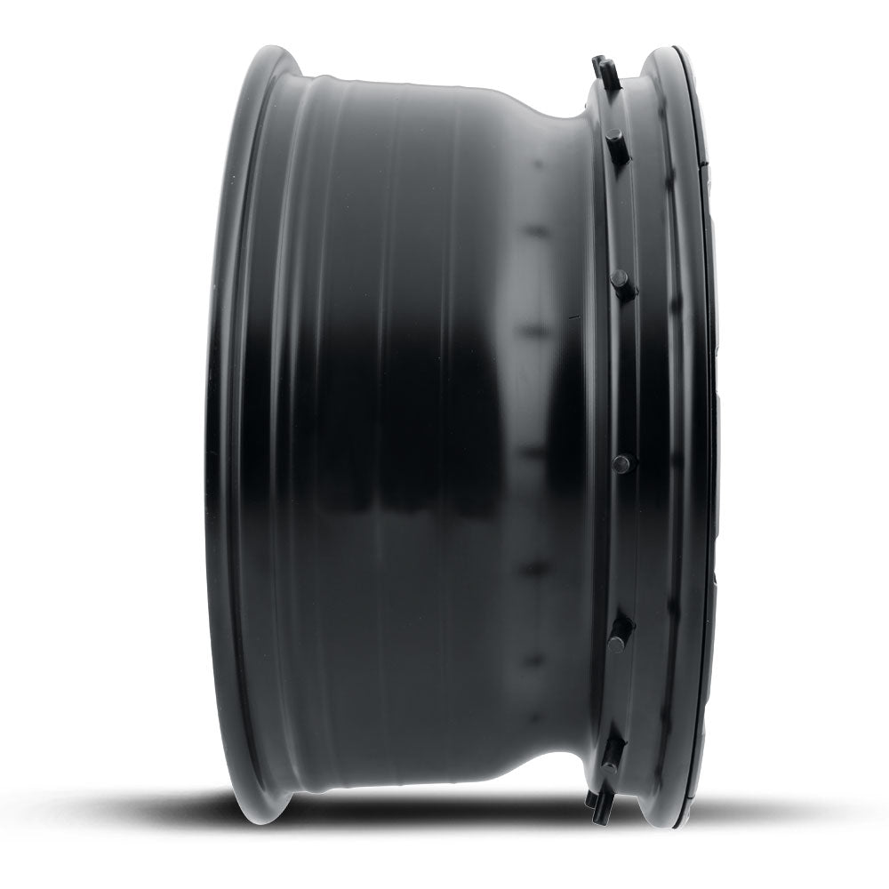 icon-alloys-hammer-pro-5lug-satin-black-17x8-5-barrel-1000.jpg
