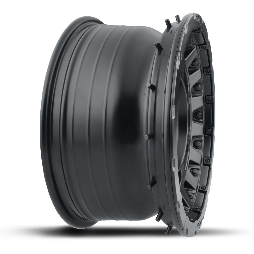 icon-alloys-hammer-pro-5lug-satin-black-17x8-5-barrel1-1000.jpg