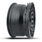 icon-alloys-hammer-pro-5lug-satin-black-17x8-5-barrel1-1000.jpg