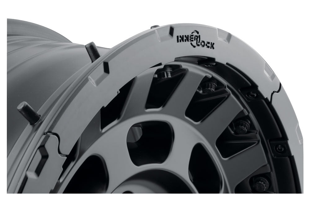 icon-alloys-hammer-pro-5lug-satin-black-17x8-5-closeup-1000.jpg