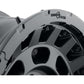 icon-alloys-hammer-pro-5lug-satin-black-17x8-5-closeup-1000.jpg