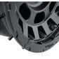 icon-alloys-hammer-pro-5lug-satin-black-17x8-5-closeup1-1000.jpg