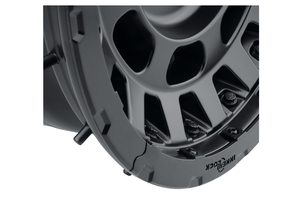icon-alloys-hammer-pro-5lug-satin-black-17x8-5-closeup1-1000.jpg