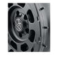 icon-alloys-hammer-pro-5lug-satin-black-17x8-5-closeup2-1000.jpg