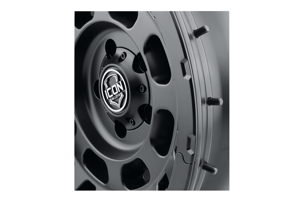 icon-alloys-hammer-pro-5lug-satin-black-17x8-5-closeup2-1000.jpg