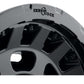 icon-alloys-hammer-pro-5lug-satin-black-17x8-5-closeup3-1000.jpg