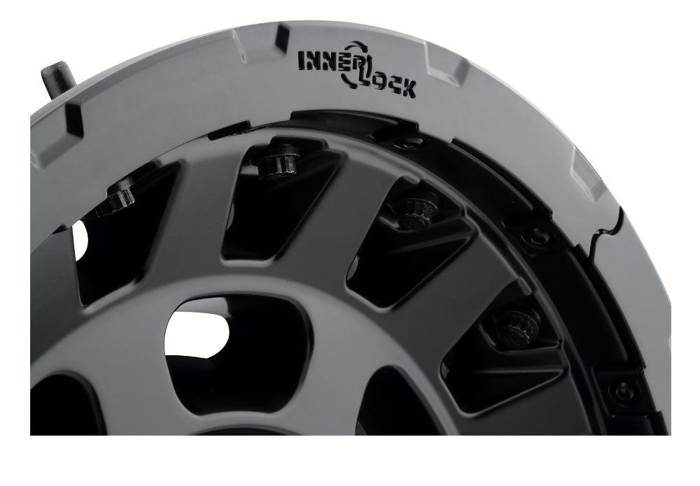 icon-alloys-hammer-pro-5lug-satin-black-17x8-5-closeup3-1000.jpg