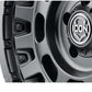 icon-alloys-hammer-pro-5lug-satin-black-17x8-5-closeup4-1000.jpg