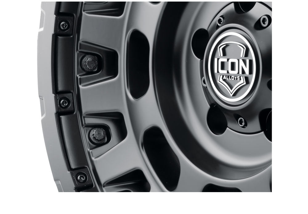 icon-alloys-hammer-pro-5lug-satin-black-17x8-5-closeup4-1000.jpg