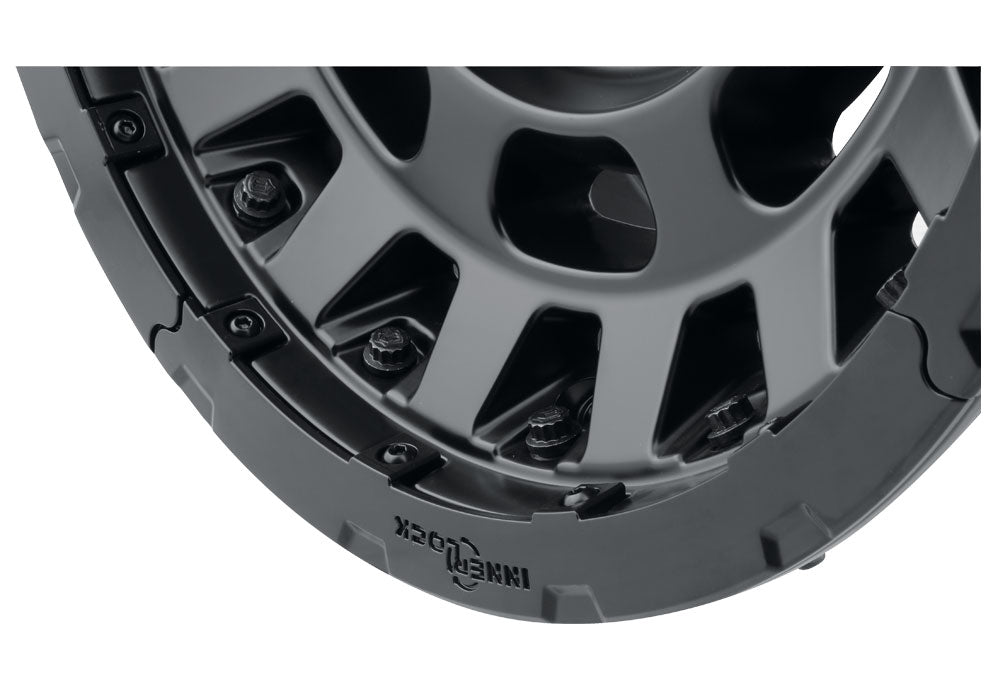 icon-alloys-hammer-pro-5lug-satin-black-17x8-5-closeup5-1000.jpg