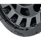 icon-alloys-hammer-pro-5lug-satin-black-17x8-5-closeup5-1000.jpg