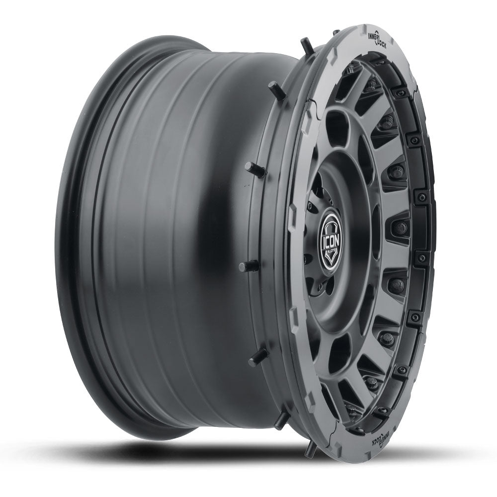 icon-alloys-hammer-pro-5lug-satin-black-17x8-5-extreme-1000.jpg