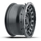 icon-alloys-hammer-pro-5lug-satin-black-17x8-5-extreme-1000.jpg