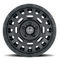 icon-alloys-hammer-pro-5lug-satin-black-17x8-5-face-1000.jpg