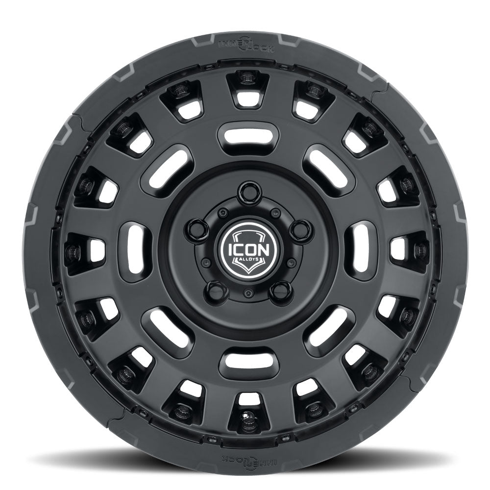 icon-alloys-hammer-pro-5lug-satin-black-17x8-5-face-1000.jpg