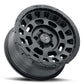 icon-alloys-hammer-pro-5lug-satin-black-17x8-5-lay-1000.jpg