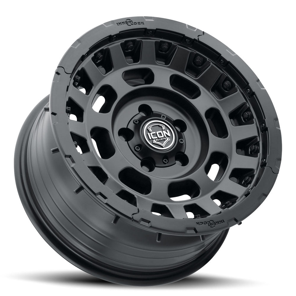 icon-alloys-hammer-pro-5lug-satin-black-17x8-5-lay-1000.jpg