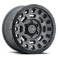 icon-alloys-hammer-pro-6lug-charcoal-17x8-5-1000.jpg