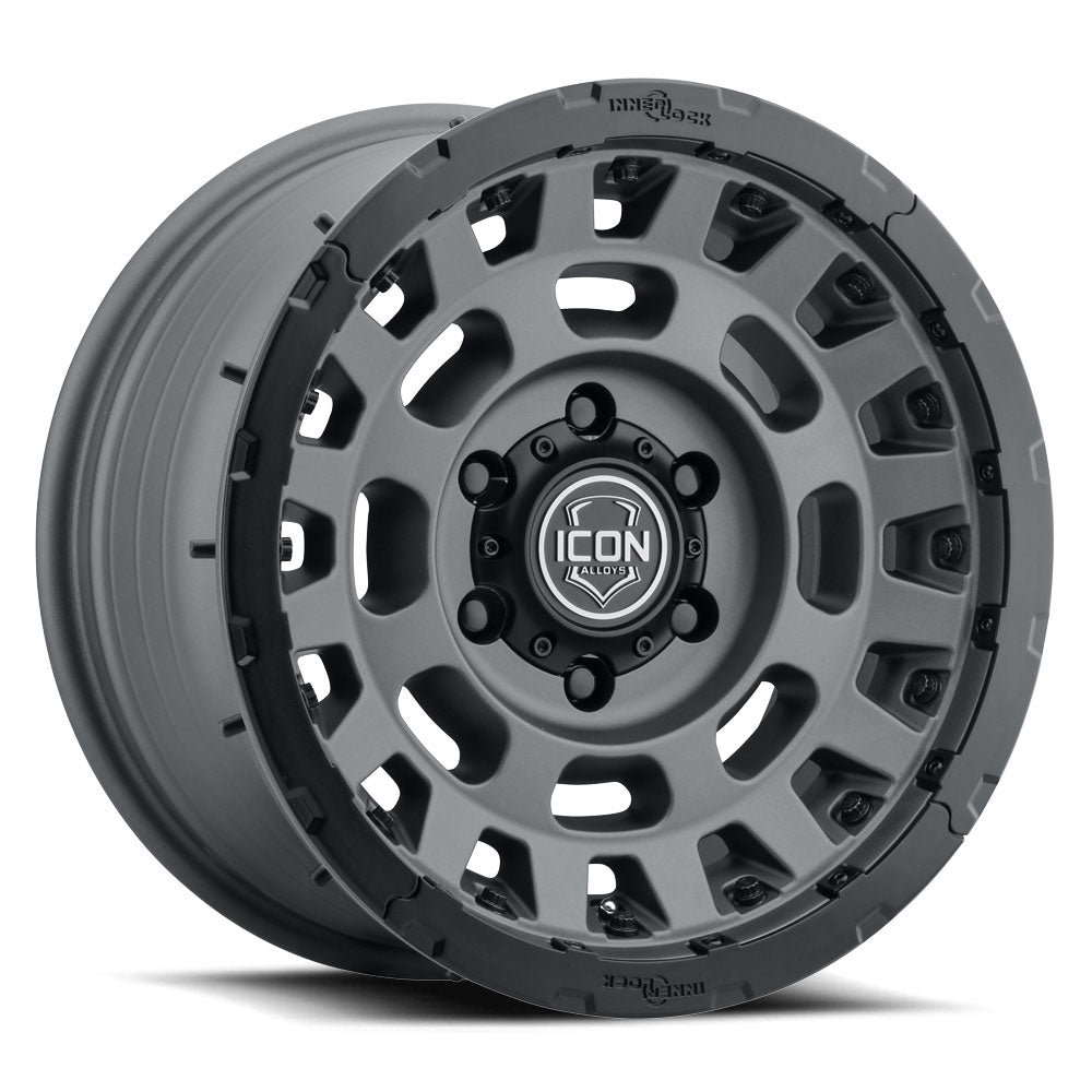 icon-alloys-hammer-pro-6lug-charcoal-17x8-5-1000.jpg