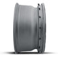 icon-alloys-hammer-pro-6lug-charcoal-17x8-5-barrel-1000.jpg