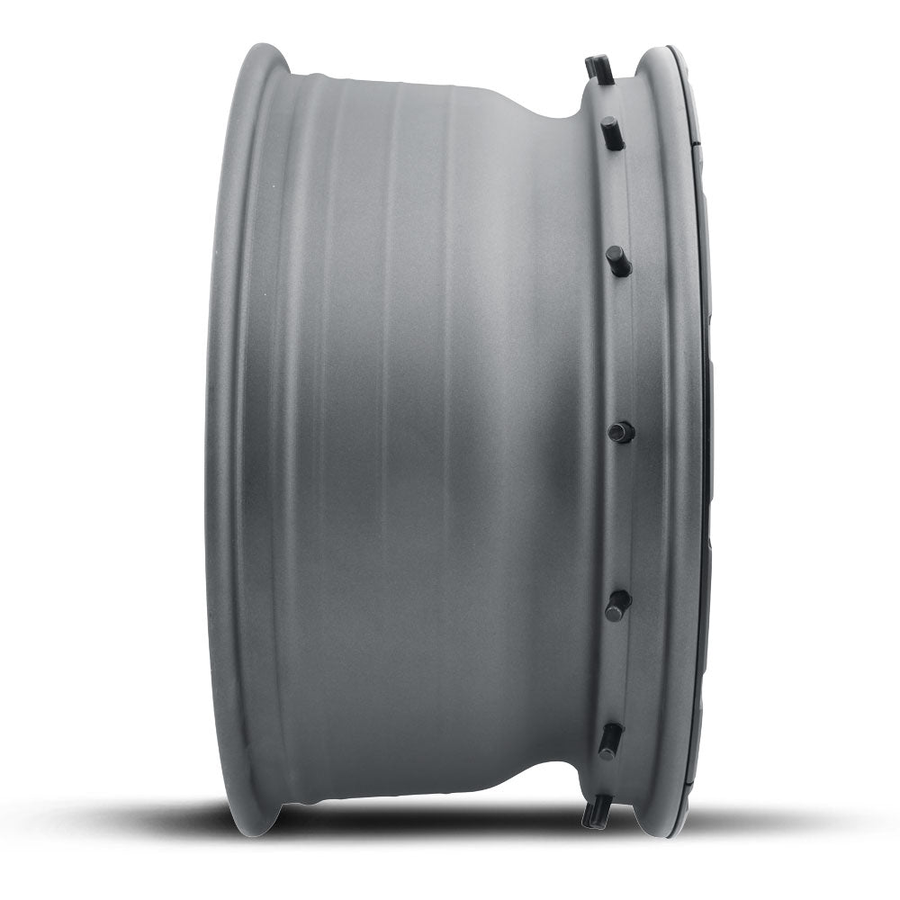 icon-alloys-hammer-pro-6lug-charcoal-17x8-5-barrel-1000.jpg