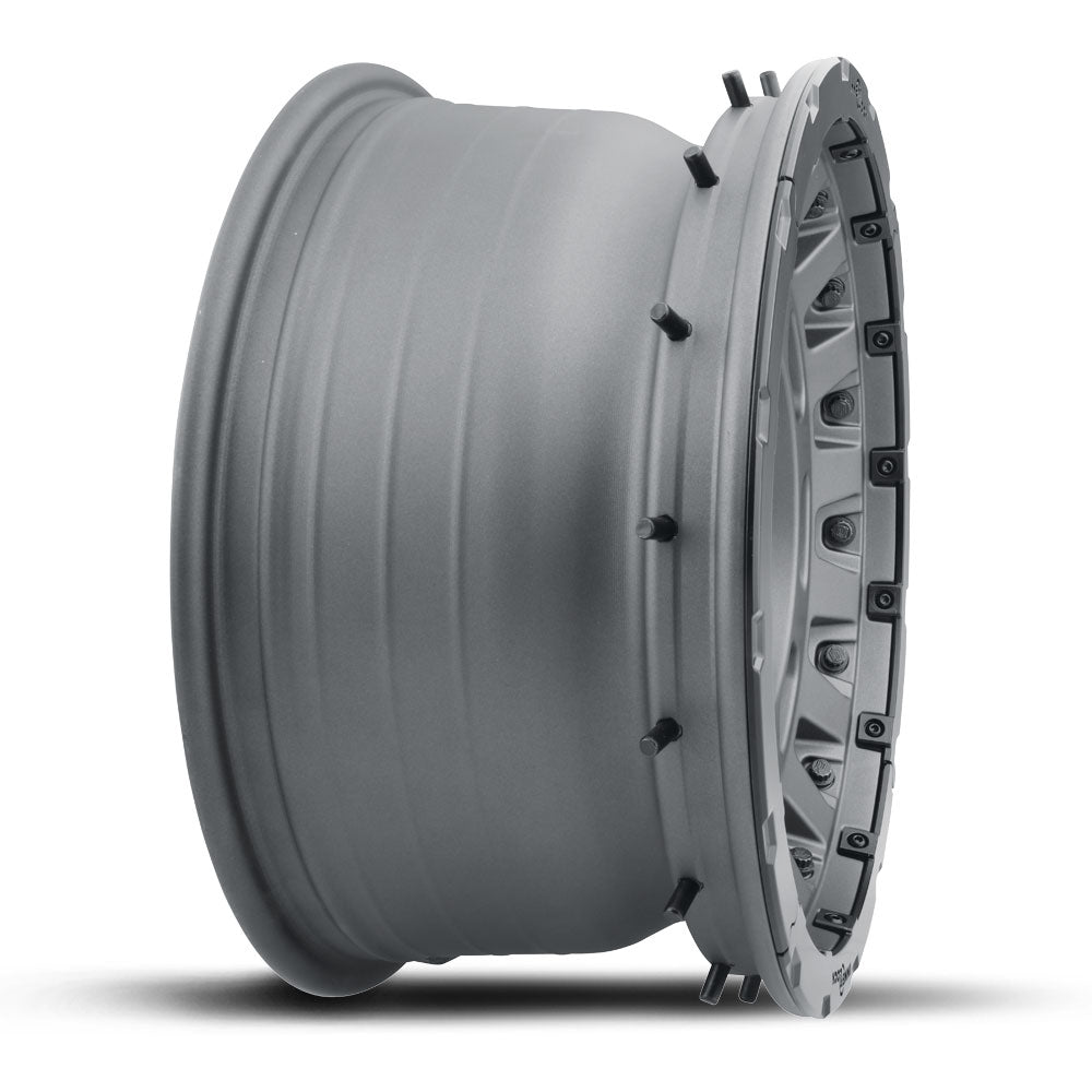 icon-alloys-hammer-pro-6lug-charcoal-17x8-5-barrel1-1000.jpg
