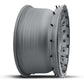 icon-alloys-hammer-pro-6lug-charcoal-17x8-5-barrel1-1000.jpg