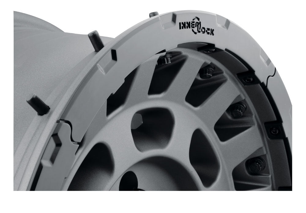 icon-alloys-hammer-pro-6lug-charcoal-17x8-5-closeup-1000.jpg