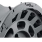 icon-alloys-hammer-pro-6lug-charcoal-17x8-5-closeup-1000.jpg