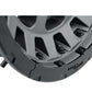 icon-alloys-hammer-pro-6lug-charcoal-17x8-5-closeup1-1000.jpg