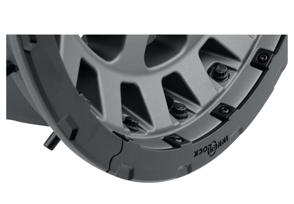 icon-alloys-hammer-pro-6lug-charcoal-17x8-5-closeup1-1000.jpg