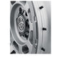 icon-alloys-hammer-pro-6lug-charcoal-17x8-5-closeup2-1000.jpg