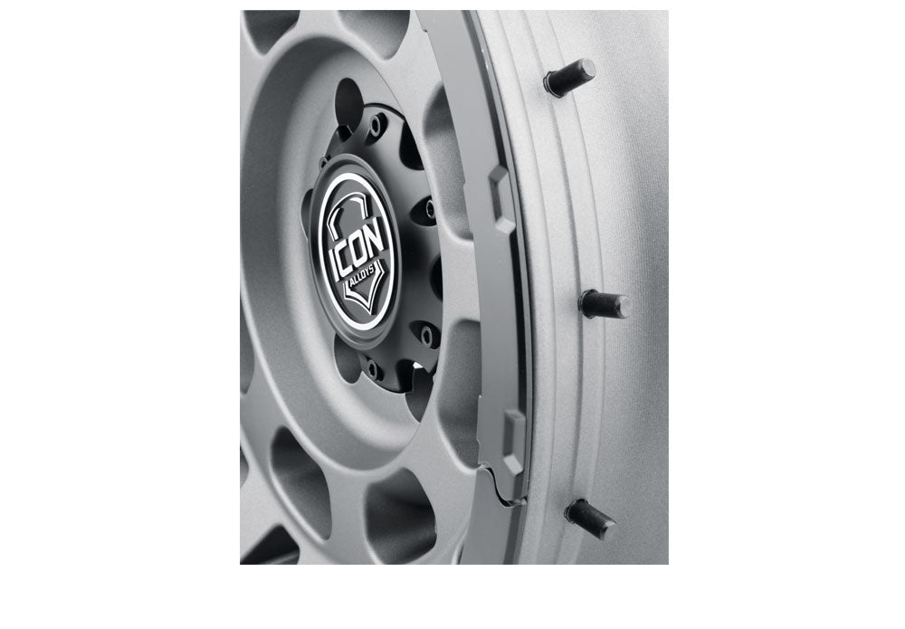 icon-alloys-hammer-pro-6lug-charcoal-17x8-5-closeup2-1000.jpg